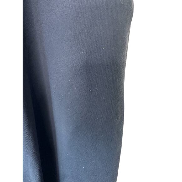 Public Rec Men's Navy Blue Basic Casual‎ Pull On Stretch Jogger Pants Sie 38 - Picture 7 of 14